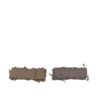 Thumbnail for Rare Beauty by Selena Gomez Brow Harmony Shape & Fill Duo Light Brown