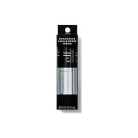 Thumbnail for e.l.f. Enhancing Lash & Brow Serum, Promotes Longer-Looking Lashes & Brows, Nourishing & Conditioning Formula, Clear, 0.12 Fl Oz (3.5mL)