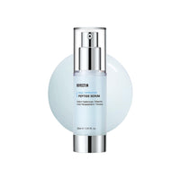 Thumbnail for ROVECTIN Aqua Activating Serum - Anti-Aging Facial Serum with Vitamin E, Niacinamide, Hyaluronic Acid | Uneven Skin Tone, Anti-Wrinkle, Intensely Moisturizing | Vegan, Korean Skincare (1.2 fl.oz)