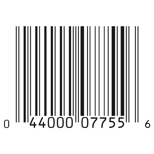 Handi-Snacks OREO Cookie Sticks 'N Creme Dip Snack Packs, 20 Snack Packs