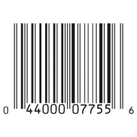 Thumbnail for Handi-Snacks OREO Cookie Sticks 'N Creme Dip Snack Packs, 20 Snack Packs