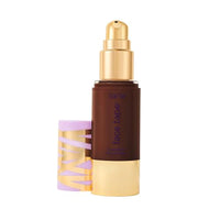 Thumbnail for Image 47 of 62W espresso warm (very deep skin with very warm, rosy undertones) / Full Size for the product tarte face tape foundation