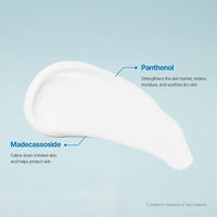 Thumbnail for ETUDE SoonJung 2x Intensive Cream Best Trio Set for Barrier Repair | 2x Barrier Cream 2.02 Fl Oz + pH 5.5 Relief Toner 0.85 Fl Oz + Foam Cleanser 0.68 Fl Oz, Korean Skin Care