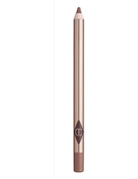 Thumbnail for Charlotte Tilbury Lip Cheat Lip Liner - Iconic Nude