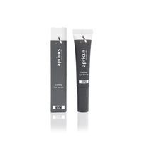Thumbnail for Forte Series Apricus Eye Serum, Caffeine Peptide Formula, Lightweight Serum for Dark Circles, Puffiness and Fine Lines
