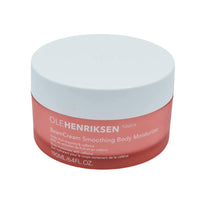 Thumbnail for Ole Henriksen BeamCream Smoothing Body Moisturizer with AHAs - 6.4 oz