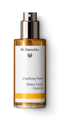 Thumbnail for Dr. Hauschka Clarifying Toner, 3.4 Fl Oz