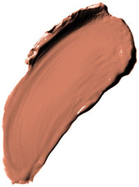 Thumbnail for Maybelline New York Color Sensational Inti-Matte Nudes Lipstick, Beige Babe, 0.15 Ounce, 1 Count