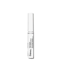 Thumbnail for The Ordinary Multi-Peptide Lash and Brow Serum, Peptide-Powered Formula for Thicker, Fuller Looking Lashes & Brows, 0.16 Fl Oz