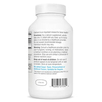 Thumbnail for 21st Century Calcium Supplement, 600 mg, 400 Count
