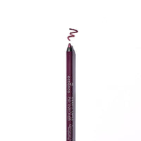 Thumbnail for essence | Stay & Play Gel Eyeliner | Super Soft Gel-like Texture | Waterproof & Longlasting | Vegan & Cruelty Free (05 Verry Berry)