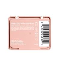 Thumbnail for COVERGIRL - Eye Enhancers 1-Kit Eyeshadow, silky, sheer formula, double ended applicator, 100% Cruelty-free