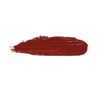 Thumbnail for Cheek & Lip