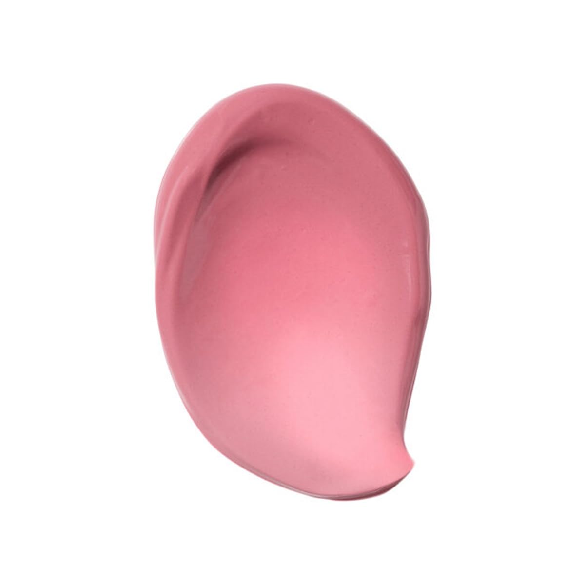 Benefit Cosmetics Plushtint Moisturizing Matte Lip Tint - 06 Pillow Play - pink blossom, 0.2 Fl Oz.