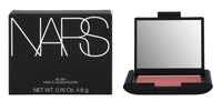 Thumbnail for NARS Blush - Dolce Vita - 4.8g/0.16oz