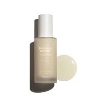 Thumbnail for Haruharu Wonder Black Rice Hyaluronic Anti-Wrinkle Serum 1.6 fl. oz / 50 ml | Wrinkle Care, Skin Tightening