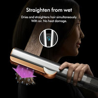 Thumbnail for Dyson Airstrait™ Bundle
