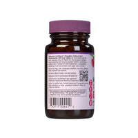 Thumbnail for Bluebonnet EarthSweet Methylcobalamin 1,000 mcg Active Coenzyme Form of Vitamin B12 Supports Energy Boost & Metabolism - Vegan, Gluten-Free - Raspberry Flavor - 60 Chewable Tablets