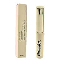 Thumbnail for Glossier Boy Brow Volumizing Eyebrow Gel-Pomade - Blond - Light-Medium Blond