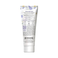 Thumbnail for eos Shea Better Hand Cream - Vanilla Cashmere Hand Lotion | Instant Hydration + Lasting Protection | 2.5 oz
