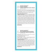 Thumbnail for Peter Thomas Roth | Mini-Size Day & Night Cloud Creams 2-Piece Kit