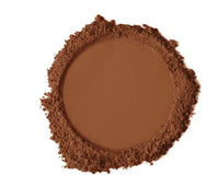 Thumbnail for NARS Soft Matte Advanced Perfecting Powder 0.31oz/9g (Seafront), High Tide
