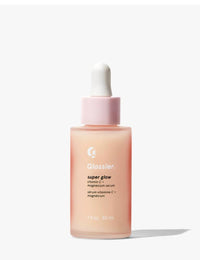 Thumbnail for Glossier Super Glow Vitamin C face serum 1oz Full Size