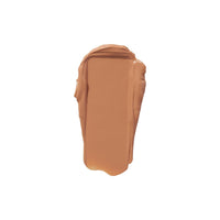 Thumbnail for e.l.f. Putty Color-Correcting Eye Brightener, Under-eye Brightener & Primer Reduces Appearance Of Dark Circles, Vegan & Cruelty-Free, Light/Medium