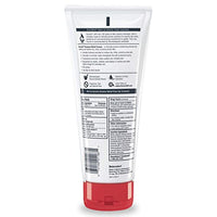 Thumbnail for Eucerin Eczema Relief Body Cream, Eczema Cream with Colloidal Oatmeal, Ceramide-3 and Licorice Root Extract, 14 Oz Tube