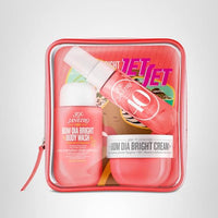Thumbnail for Sol de Janeiro Bom Dia Bright Jet Set