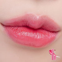 Thumbnail for rom&nd DEWY·FUL WATER TINT 05 TAFFY|Glossy|high pigment|moisturizing|non-sticky|Hydrated lips|colorful shades|High Shine|0.18oz