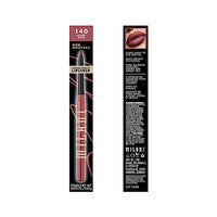 Thumbnail for Milani Understatement Lipliner Pencil - Highly Pigmented Retractable Soft Lip Liner Pencil, Easy to Use Lip Makeup
