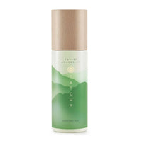 Thumbnail for TATCHA Forest Awakening Hinoki Body Milk | Lightweight Milky Lotion to Renew Dry Skin, 132 ml | 4.5 fl oz