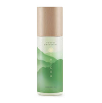 Thumbnail for TATCHA Forest Awakening Hinoki Body Milk | Lightweight Milky Lotion to Renew Dry Skin, 132 ml | 4.5 fl oz
