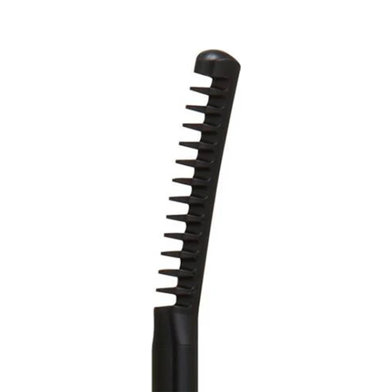 CANMAKE - Quick Lash Remover - Specifically Designed for the Quick Lash Curler Make Up Cleaning Agent Remover - 0.02floz (0.6ml) - (4901008312521)