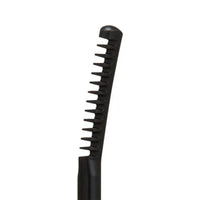 Thumbnail for CANMAKE - Quick Lash Remover - Specifically Designed for the Quick Lash Curler Make Up Cleaning Agent Remover - 0.02floz (0.6ml) - (4901008312521)