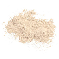Thumbnail for Colorescience Sunforgettable Total Protection Brush-On Shield SPF 50 Multipack - FAIR