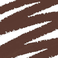 Thumbnail for ColourPop Lippie Lip Pencil - High-Pigment, Long-Lasting Lip Liner - Sharpenable Lip Liner Pencil for High-Impact Lip Color - Vegan, Cream Formula with Precise Application - Pitch (0.04 oz)