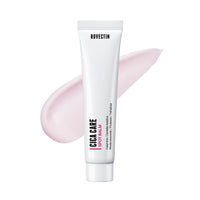 Thumbnail for ROVECTIN Cica Care Face Balm - Immediate Redness Relief Face Moisturizer for Acne Prone, Sensitive Skin | Spots, Scar Reducing with Calamine and Madecassoside | Vegan, Korean Skincare(1.4 fl oz)