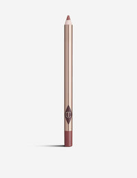 Thumbnail for Charlotte Tilbury Lip Cheat Lip Liner (HOT GOSSIP)