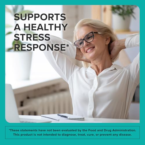 Qunol Magnesium Glycinate Gummies, 120mg of Magnesium Glycinate, High Absorption, Mixed Berry, 90 Count (Pack of 1)