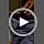 Thumbnail for Image 7 of frank body Coconut Coffee Scrub 200g