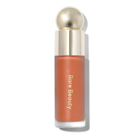 Thumbnail for Rare Beauty by Selena Gomez Soft Pinch Liquid Blush Joy