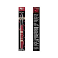 Thumbnail for Milani Understatement Lipliner Pencil - Highly Pigmented Retractable Soft Lip Liner Pencil, Easy to Use Lip Makeup