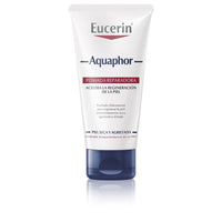 Thumbnail for Eucerin Aquaphor Repairing Cream - 45g, Skin Moisturizer for All Skin Tones, 7.62ml