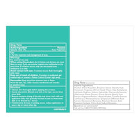 Thumbnail for Peter Thomas Roth | Even Clearer™ Max Complexion Correction Pads for Acne and Blemishes