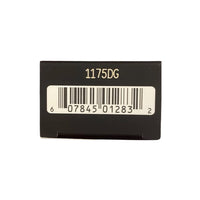 Thumbnail for Nars Soft Matte Complete Concealer, 01 Biscuit, 0.21 Ounce