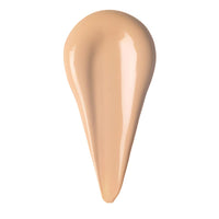 Thumbnail for Rare Beauty by Selena Gomez Weightless Eyeshadow Primer- Always An Optimist Collection 0.10 oz/ 3 mL