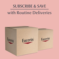 Thumbnail for Eucerin Q10 Anti-Wrinkle Face Cream, Unscented Face Cream for Sensitive Skin, 1.7 Oz Jar
