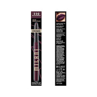 Thumbnail for Milani Understatement Lipliner Pencil - Highly Pigmented Retractable Soft Lip Liner Pencil, Easy to Use Lip Makeup